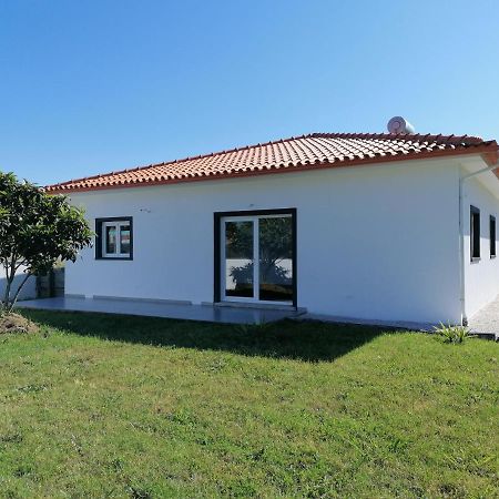 Casa Moderna Proxima Da Praia Santa Catarina  المظهر الخارجي الصورة