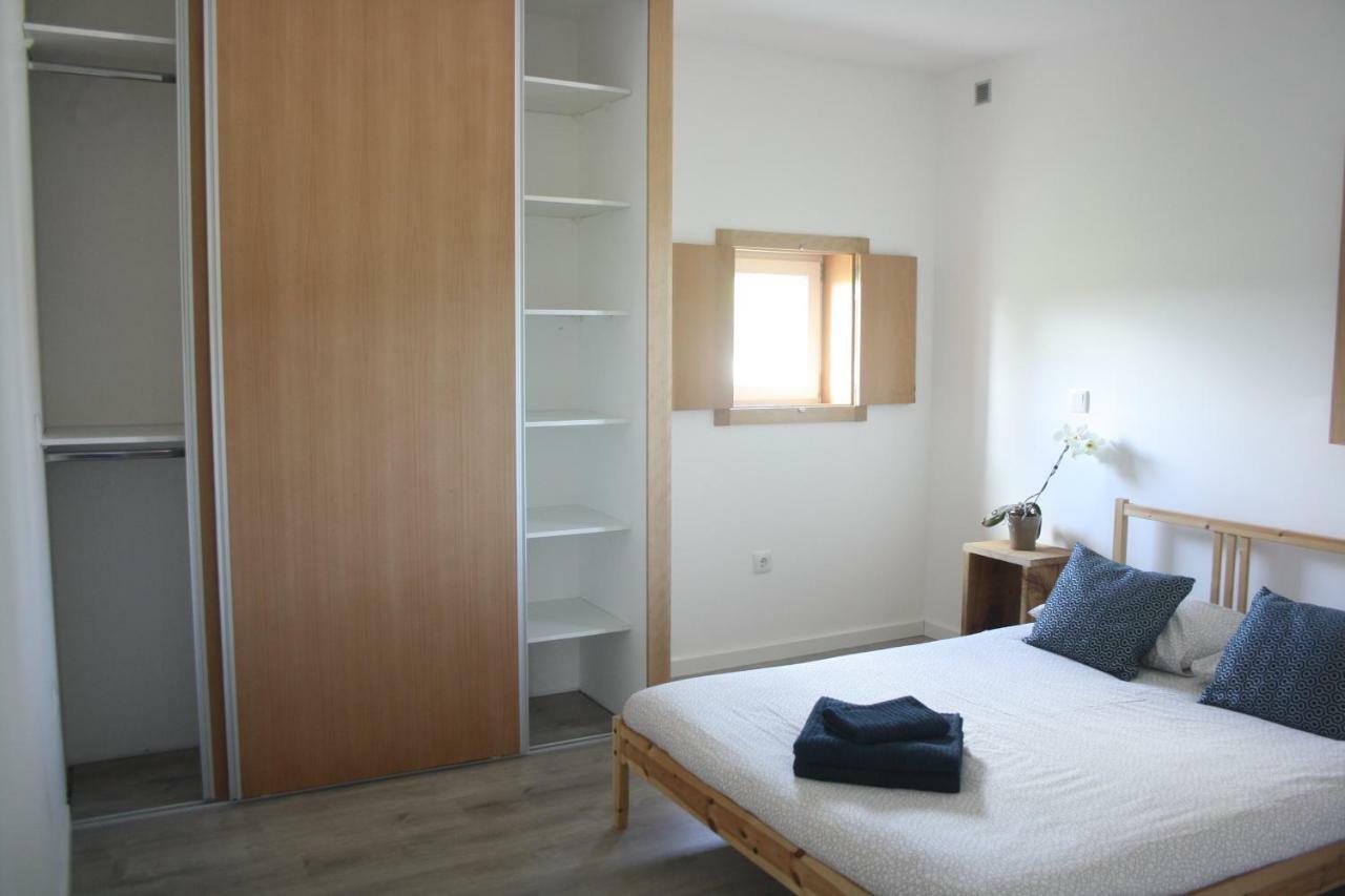 Casa Moderna Proxima Da Praia Santa Catarina  المظهر الخارجي الصورة